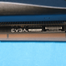 EVGA NVIDIA GeForce RTX 3090 Ti FTW3 Ultra PX1 24GB GDDR6X PCIe 4.0 x16 Desktop GPU 24G-P5-4985-KR
