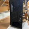 Endorfy Arx 700 Air - ATX Computer Case (EY2A012)