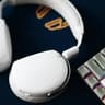 BNIB HYTE eclipse HG10 2.4GHz Wireless Gaming Headset