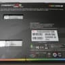 G.Skill Trident Z5 Neo RGB 64 GB (2 x 32 GB) DDR5-6000 CL26 Memory