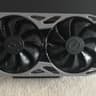EVGA RTX 2060 KO