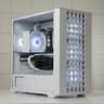 Gaming PC | RTX 3060 12GB | INTEL i5 8500 | 16GB RAM | 1TB SSD | Windows 11 |