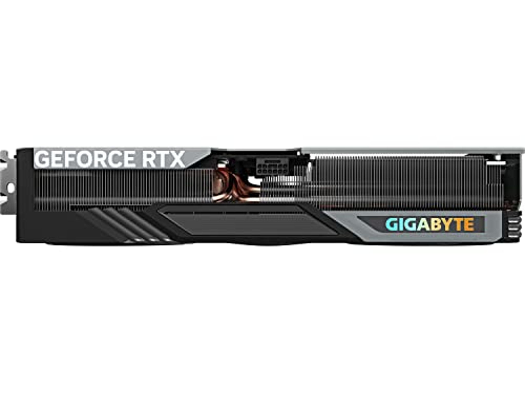 Gigabyte GAMING OC GeForce RTX 4070 12 GB (3 fans + dual bios)