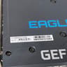 Gigabyte Eagle RTX 3050 OC 8gb