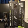ASUS NVIDIA GeForce RTX 2060 12GB GDDR6 Graphic Card ( DUAL-RTX2060-O12G-V2)