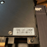 PowerColor Hellhound 6600XT