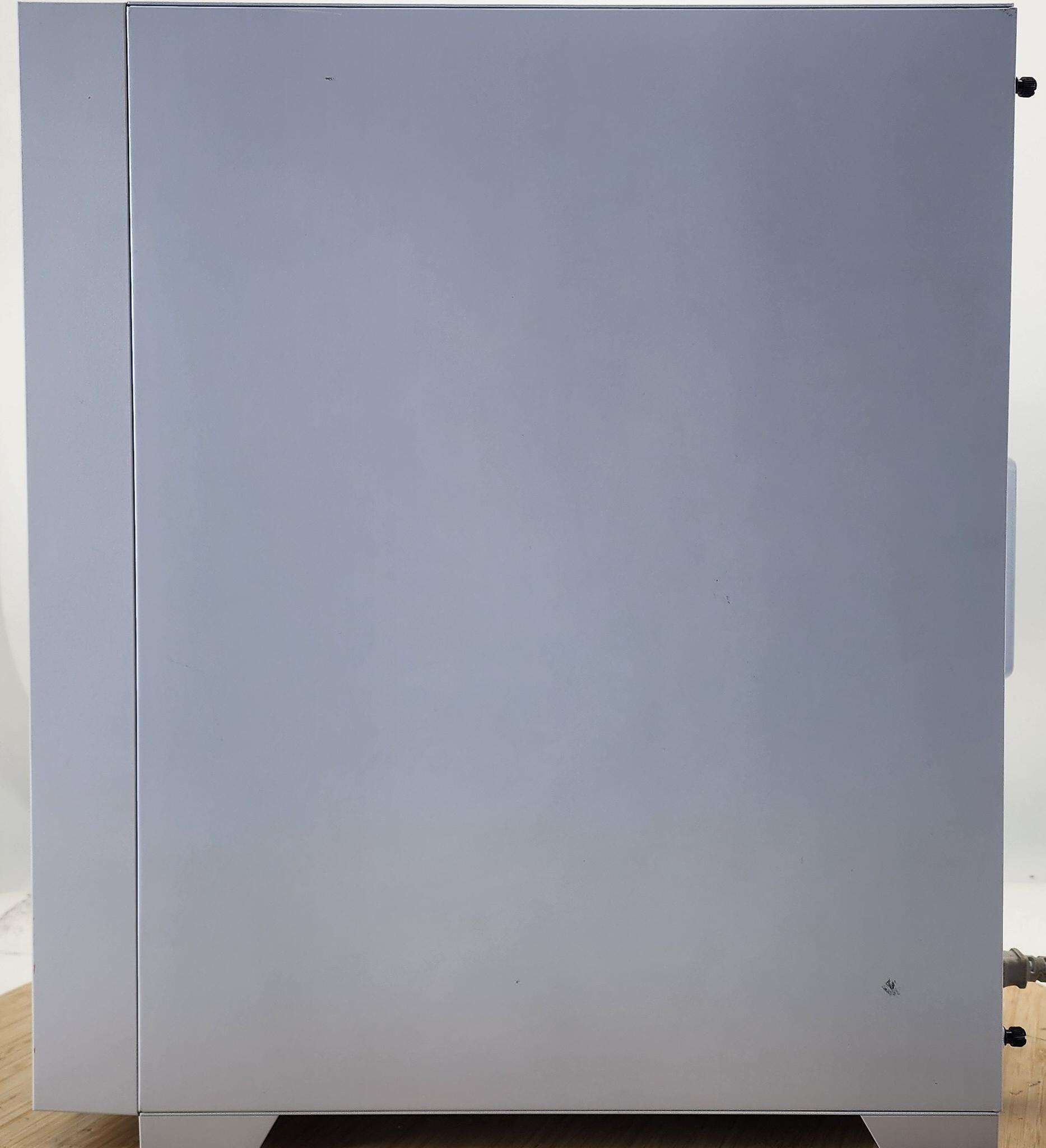 Gaming PC Ryzen 7 3800X 16GB RAM 500GB SSD GTX 1660 Ti 6GB Windows 11 Computer