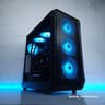 💙🖤RTX 3070 | i5 12400F | 16GB 3200MHz | 1TB NVMe