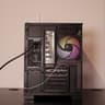 Gaming PC [RTX 3050][i5 9600K]