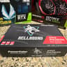 Zotac RTX 3050 Twin Edge OC 8GB