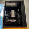 🧛🏻‍♂️| 1660ti, 512gb SSD, 16gb Ram Budget Backpack PC! WiFi equipped