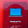 M1 Pro MacBook Pro 16 (Late 2021) - 10 CPU Cores, 16 GPU Cores, 16 GB DDR5, 512 GB SSD