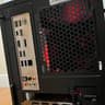 Red Liner (GTX 1070 + I5 9600KF)