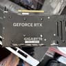 GeForce RTX™ 4060 Ti WINDFORCE OC 16G GPU