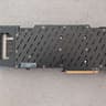 RX 6800 16GB XFX 319 Swift
