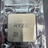 Ryzen 3700X