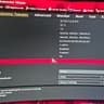 ASUS ROG MAXIMUS APEX ENCORE Z790 w/ Intel 14900KS & G.SKILL 48GB DDR5-8400