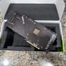 3090 ASUS TUFF GAMING 24G