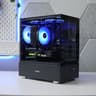 Gaming PC! RTX 3060 | RYZEN 5 | 16GB RAM | WIFI |