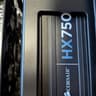Desktop Gaming PC, Asus Prime B450m, 16GB, Ryzen 5 2600, EVGA 3060 Ti XC