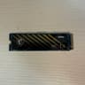 MSI M371 1TB