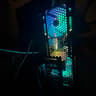 Custom Gaming PC Build