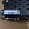 AMD FX 6300 + MSI 760 matx + 16gb DDR3 + GTX 770 2gb + 128gb SSD