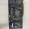 MSI Radeon R9 380 GAMING 4G 4GB GDDR5 256-Bit Twin Frozr Graphics Card