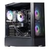AMD Ryzen 5 7500X3D | RTX 5070 | 16GB DDR5 | 1TB NVMe | Win11 Home