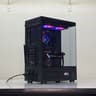 Mid-Range Gaming PC | i7 8700k | RTX 2070S |