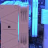 1080p Beast | Ryzen 5 3600 | RX 6600 8GB | 32GB DDR4 | 1TB nVME SSD | 1080p White RGB Gaming PC