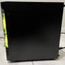 Super Budget Gaming PC - Intel i7-4790, AMD R7 360 2GB, 16GB RAM, 1.1TB Storage, w/ Wi-Fi, BT & RGB