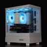 Gaming PC | RYZEN 5 3600 | RX 5700XT | 16GB RAM | 1TB NVME SSD
