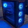 RTX 2080 | Ryzen 3600x | 16GB RAM | 1TB SSD