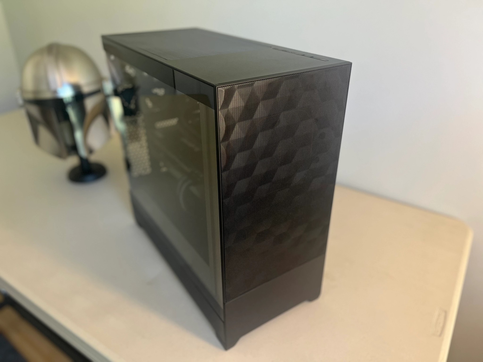 Custom Gaming PC - with free activated Windows 11 Pro