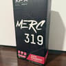 AMD Radeon RX 6800 XT 16 GB - EXCELLENT CONDITION - XFX Speedster MERC 319 CORE