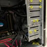 Budget Gaming PC-Intel i7-4790,AMD HD 7970 3GB, 16GB RAM, 750GB Storage, w/ Wi-Fi & BT