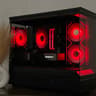 RTX 3080 Ti & Ryzen 9 5900X | 1TB NVMe | 16GB RGB | Windows 11 Ready