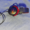 HyperX Cloud II - Gaming Headset