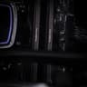 “CorpoSteel” RTX 4080 Super I9 14900K 64GB Windows 11 2TB Workstation Gaming PC