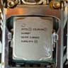Asus PRIME z390-P G4900T+8gb Ram with CPU cooler
