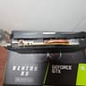 MSI GeForce GTX 1660 SUPER VENTUS XS OC