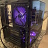 🔥🔥XFX 7800XT GAMING PC - PRICED TO SELL ASAP🔥🔥