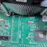 Dell H81 + Core i5 4590 + 16GB DDR3+ AMD RX 560 4GB + 128gb ssd
