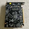 AMD GPU