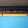 MSI GeForce GTX 960 2GB GDDR5 Blower Style PCIe 3.0 x16 Desktop GPU MS-V320 VER: 1.1