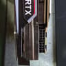 MSI RTX2080 Super Gaming X Trio