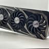 On sale! Asus Rtx 3080 Rog Strix 12gb
