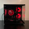 1080p Gaming PC | RX 5700 XT + Ryzen 5 5500 | 16GB RAM