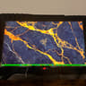 ASUS ROG Strix OLED 27" 2K WQHD (2560 x 1440) 240Hz Gaming Monitor (XG27AQDMG)